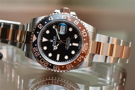 best replica watches 2019|high quality reproduction watches.